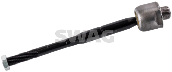 Axiálny čap tiahla riadenia SWAG